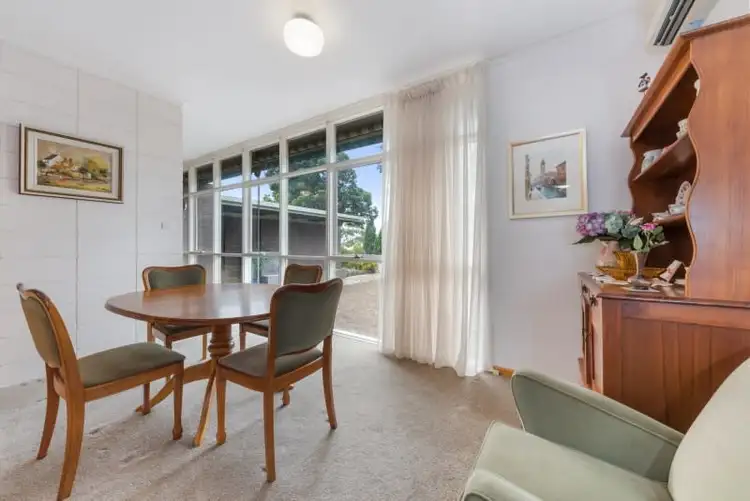 Fourth view of Homely house listing, 12-14 Stephenson Street, Lara VIC 3212