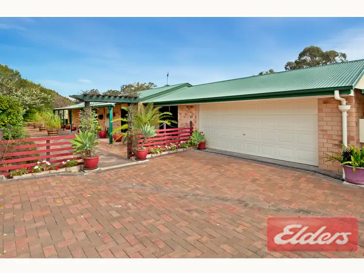 Third view of Homely house listing, 12 Phar Lap Close, Jimboomba QLD 4280