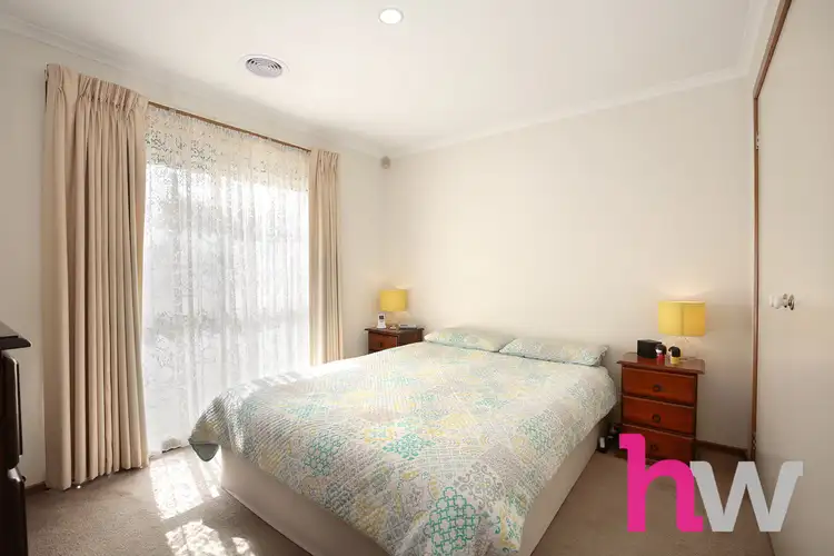 Sixth view of Homely house listing, 1 Vickers Court, Corio VIC 3214