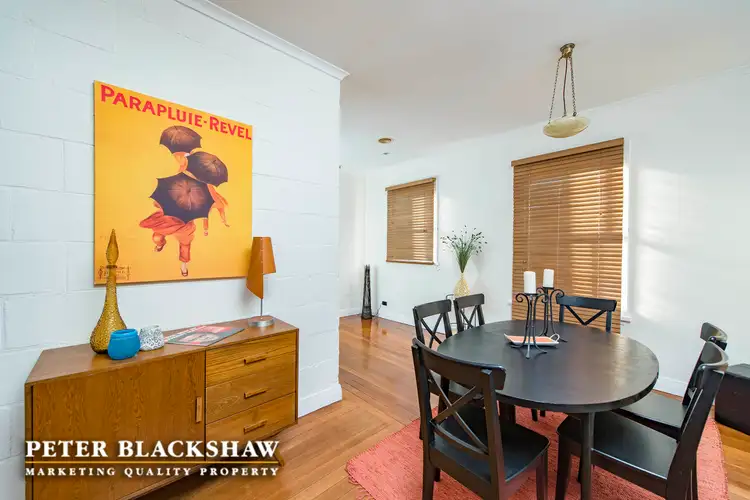 Seventh view of Homely house listing, 132 Ross Road, Queanbeyan NSW 2620