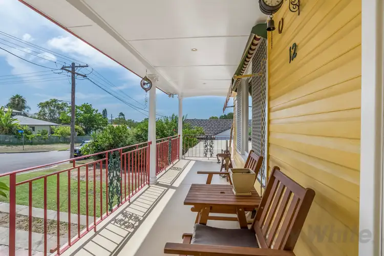 Sixth view of Homely house listing, 12 Bambara Street, Toronto NSW 2283