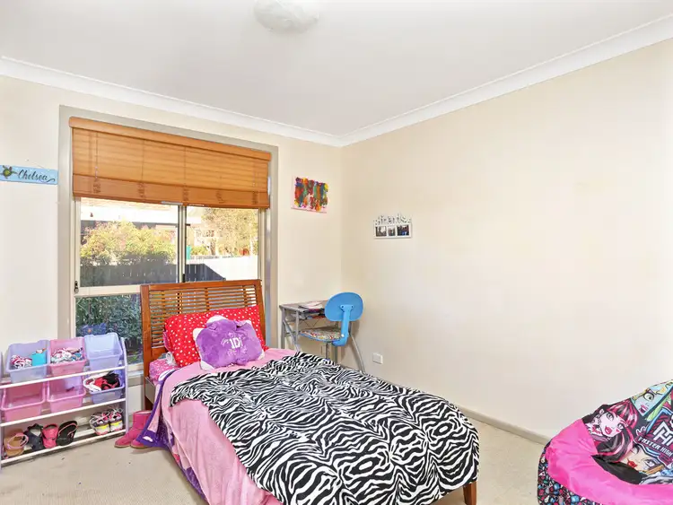 Seventh view of Homely house listing, 19a Mirroola Crescent, Toormina NSW 2452
