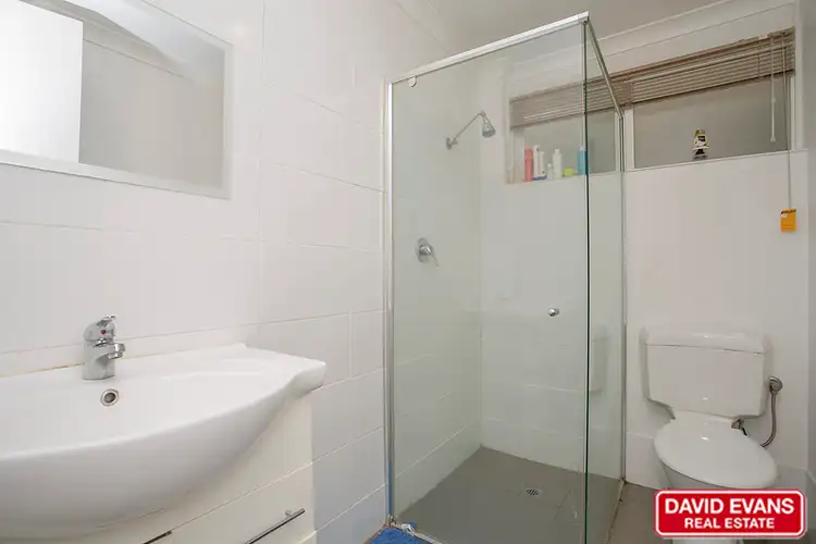 Sixth view of Homely house listing, 21 Thompson Drive, Wanneroo WA 6065