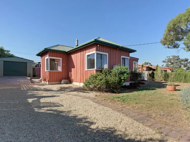 Main view of Homely house listing, 18 Esplanade, Carlton River TAS 7173