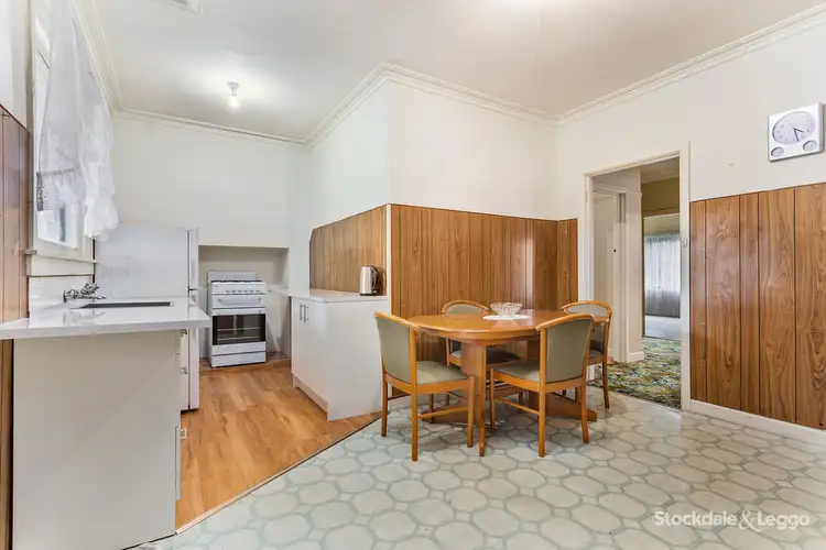 Fourth view of Homely house listing, 34 Trevannion Street, Glenroy VIC 3046