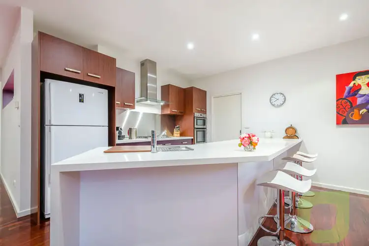 Fourth view of Homely house listing, 37 Rose Street, Altona VIC 3018