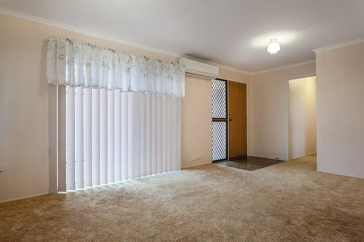 Third view of Homely house listing, 4 Katherine Street, North Toowoomba QLD 4350