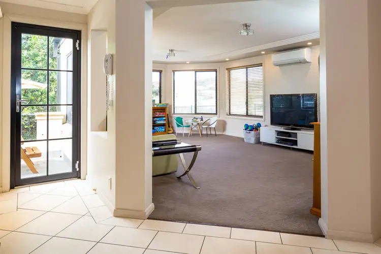 Sixth view of Homely house listing, 58 Cook Avenue, Surf Beach NSW 2536