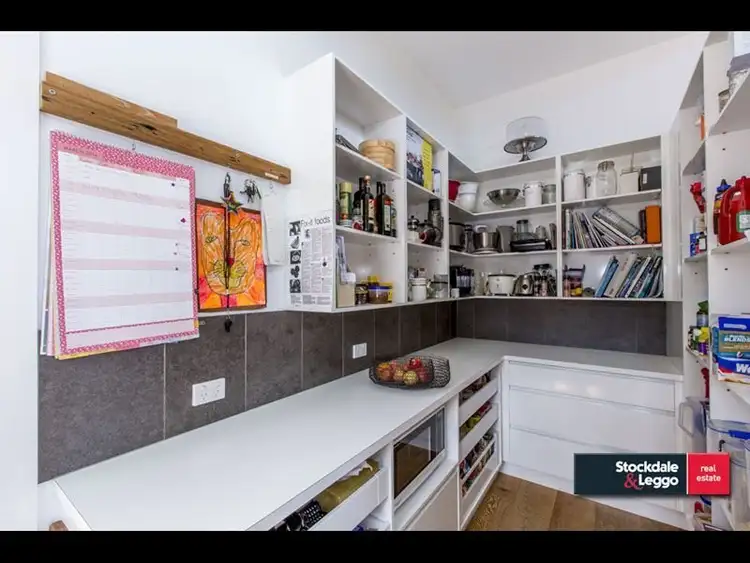 Fifth view of Homely house listing, 19 Freda Street, Inverloch VIC 3996