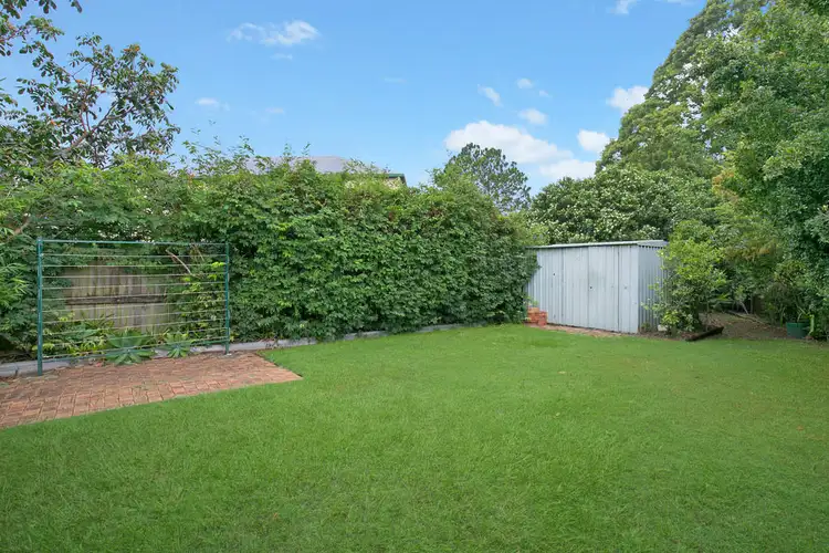 Seventh view of Homely house listing, 12 St Patrick Ave, Kuraby QLD 4112