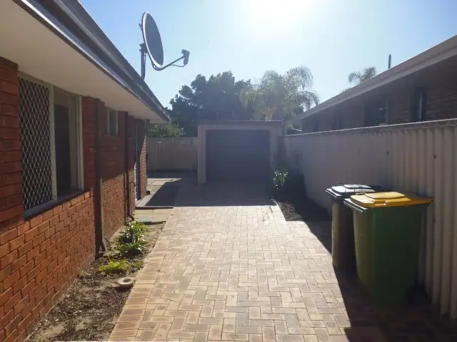 Seventh view of Homely house listing, 21b Ernest Street, Safety Bay WA 6169