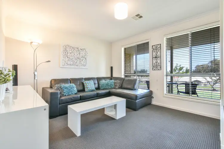 Third view of Homely house listing, 56 Serafino Drive, Noarlunga Downs SA 5168