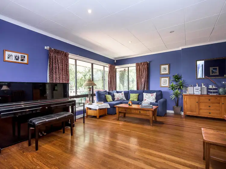 Second view of Homely house listing, 18 Maisie Crescent, Wembley Downs WA 6019