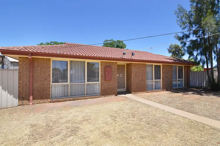 51 Ambleside Crescent, Mildura VIC 3500