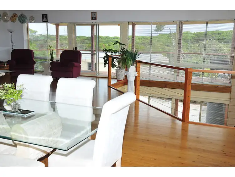 Fifth view of Homely house listing, 25 Woolundry Road, Robe SA 5276