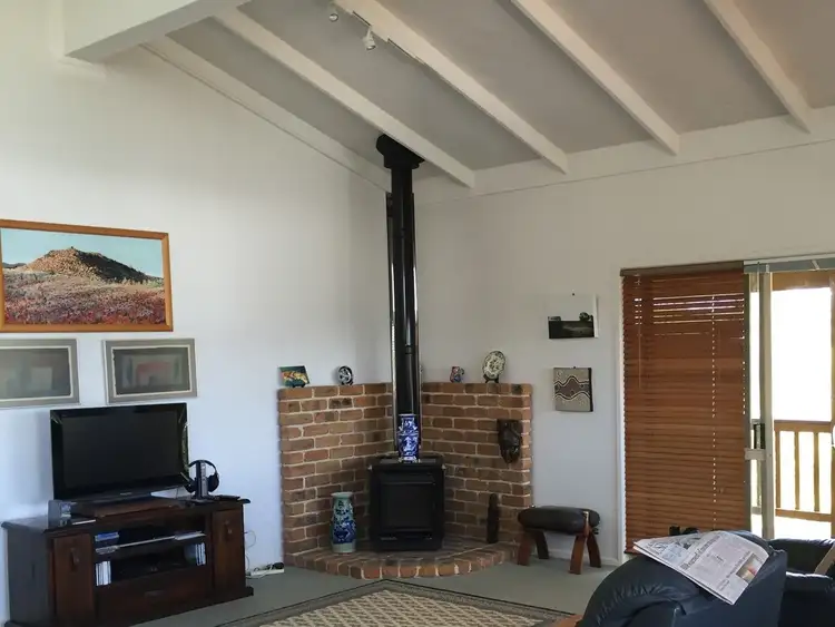 Sixth view of Homely house listing, 15 Casey Street, Cooran QLD 4569