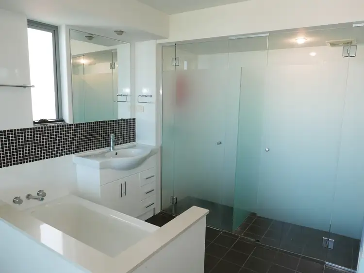 Seventh view of Homely apartment listing, 2707/92 QUAY STREET, Brisbane City QLD 4000