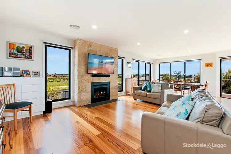 Sixth view of Homely house listing, 9 RECREATION DRIVE, Warrnambool VIC 3280