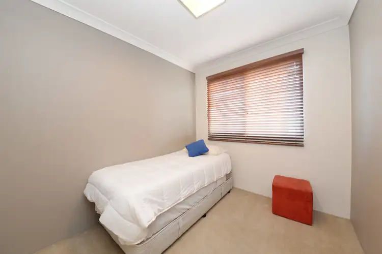 Sixth view of Homely unit listing, 4/864 Botany Road, Mascot NSW 2020