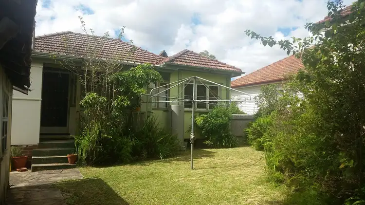 Third view of Homely house listing, 98 Highland Avenue, Yagoona NSW 2199
