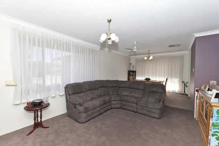 Fourth view of Homely house listing, 8 Hawkevale Road, High Wycombe WA 6057