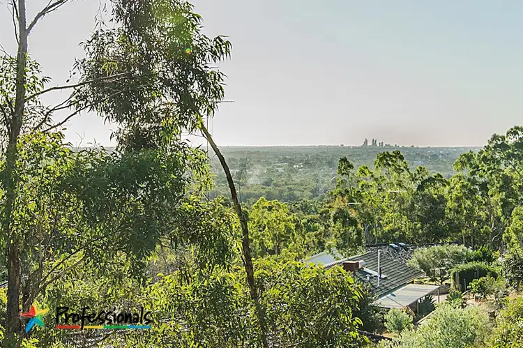 Sixth view of Homely house listing, 28 Milleara Road, Martin WA 6110