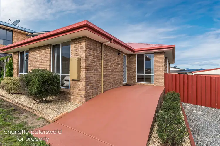 3 Kirabati Road, Midway Point TAS 7171