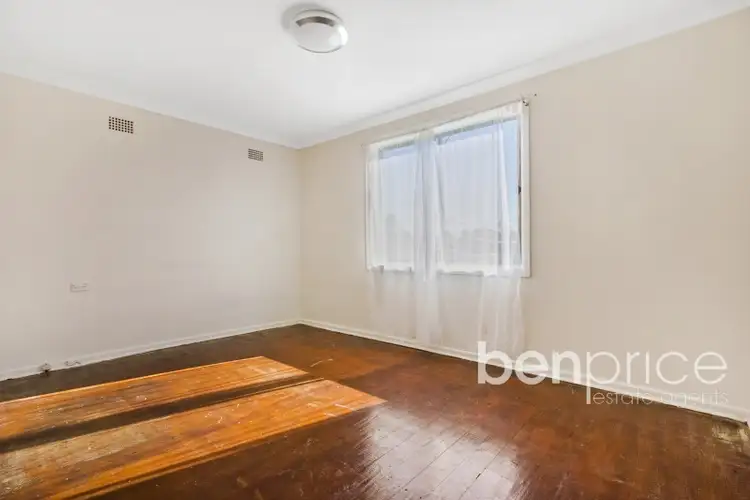 Fourth view of Homely house listing, 20 Aycliffe Avenue, Hebersham NSW 2770