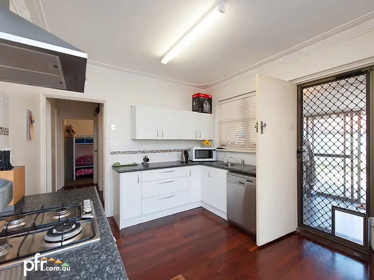 Third view of Homely house listing, 19 Hassett Street, Cloverdale WA 6105