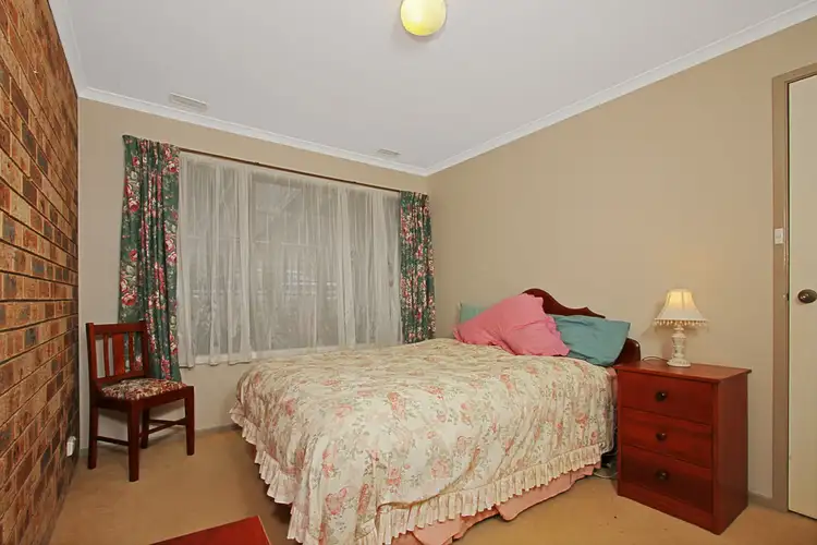Sixth view of Homely unit listing, 1/728 Beach Road, Surf Beach NSW 2536