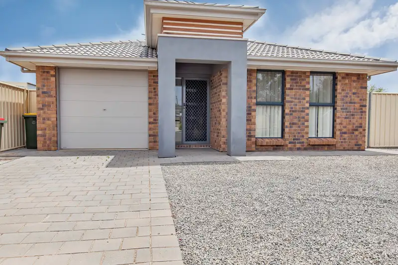 Main view of Homely house listing, 25 Librandi Street, Munno Para West SA 5115