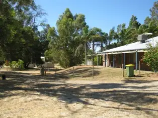 Second view of Homely house listing, 325 Mulga Drive East, Parklands WA 6180