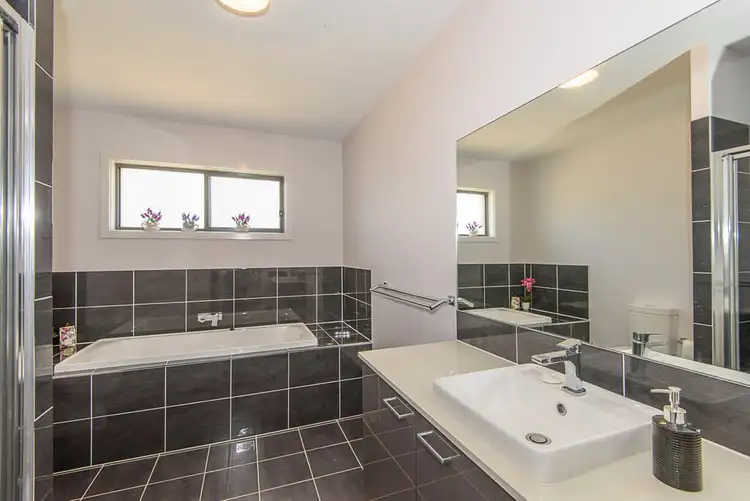 Fourth view of Homely house listing, 1 Headland Grove, Moruya Heads NSW 2537