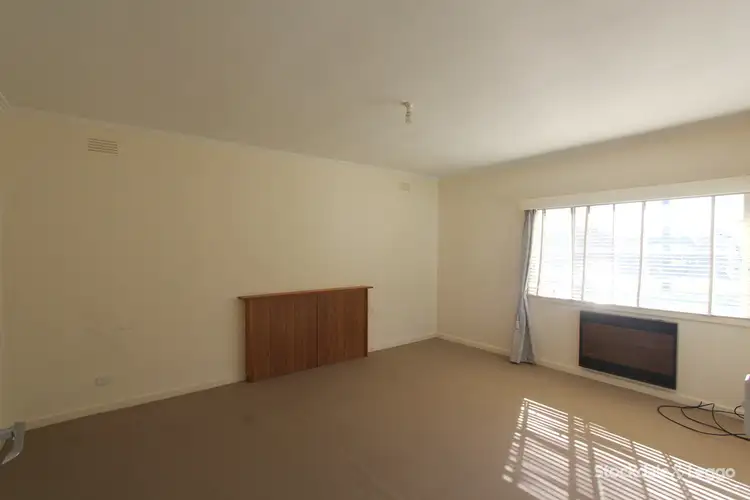 Seventh view of Homely house listing, 39 Edward Crescent, Trafalgar VIC 3824