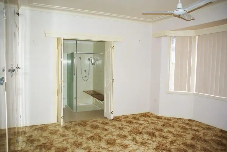 Fifth view of Homely house listing, 86 Gobolion Street, Wellington NSW 2820