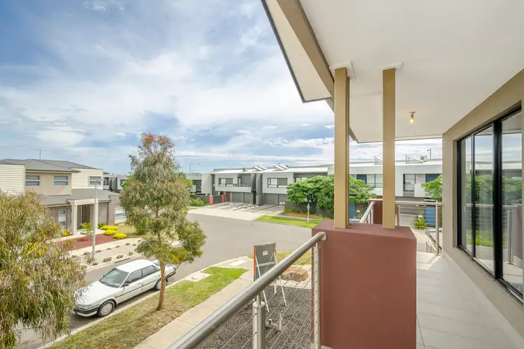 Third view of Homely house listing, 1 Gayle Close, Sunshine West VIC 3020