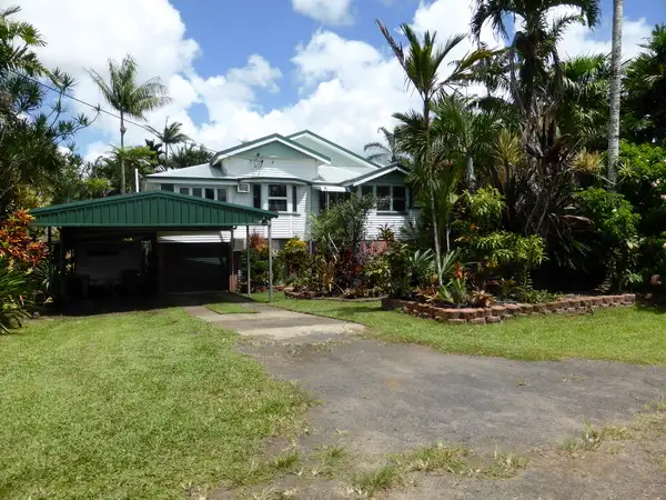 Main view of Homely house listing, Address available on request