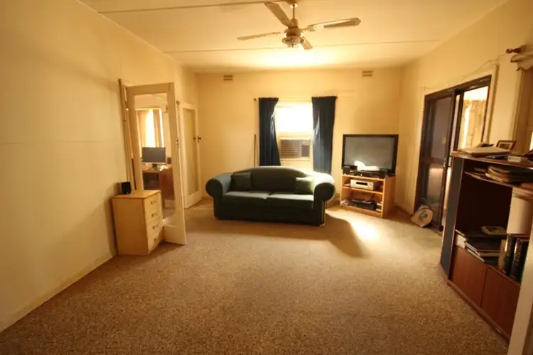 Third view of Homely house listing, 101 Edinburgh Drive, Taree NSW 2430