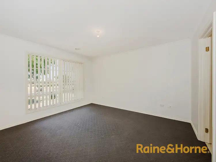 Seventh view of Homely house listing, 78 Jamieson Terrace, Taylors Hill VIC 3037