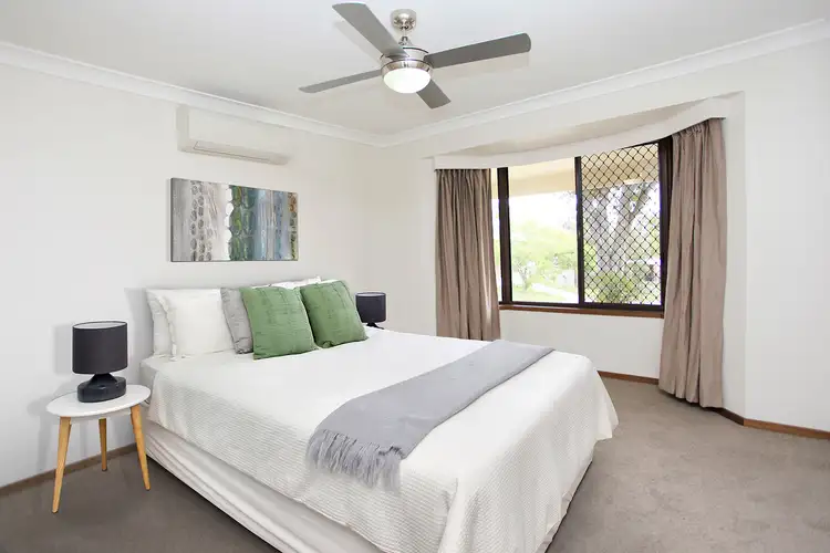 Seventh view of Homely house listing, 10 Parwan Close, Riverhills QLD 4074