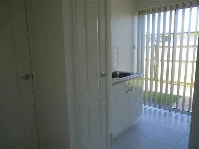 Sixth view of Homely house listing, L217 - No9 Coventry Ct, Urraween QLD 4655