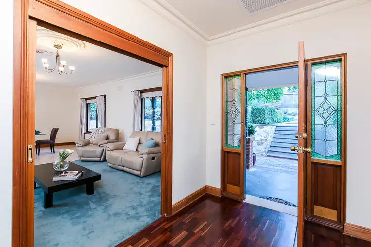 Fifth view of Homely house listing, 578-580 Yatala Vale Road, Yatala Vale SA 5126