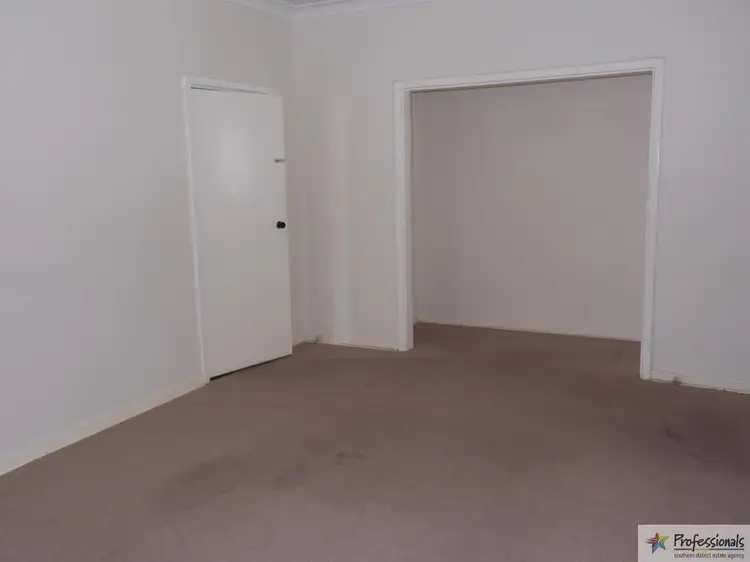 Third view of Homely house listing, 5 Benwell Place, Collie WA 6225
