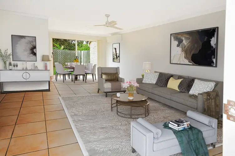 725/2 Nicol Way, Brendale QLD 4500