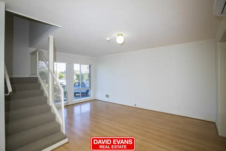 Sixth view of Homely townhouse listing, 5C Brecknock Way, Girrawheen WA 6064