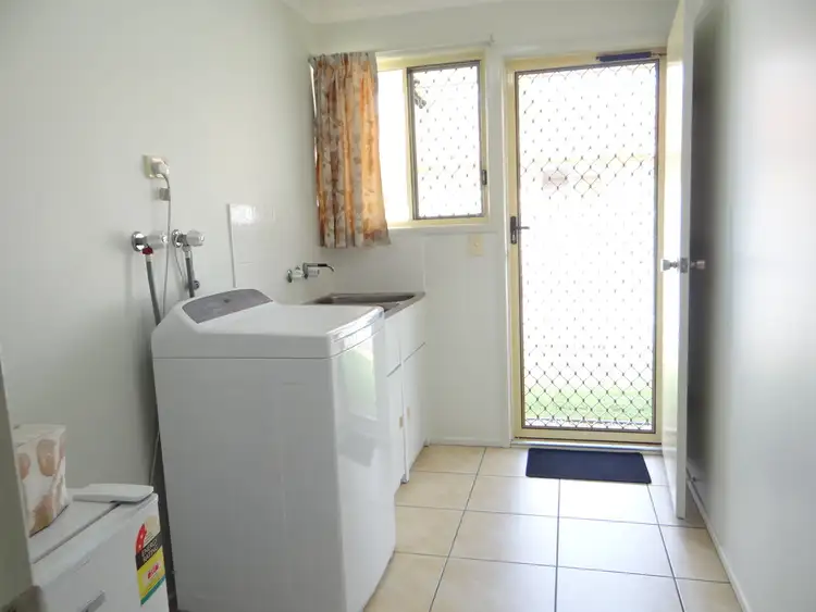 Sixth view of Homely house listing, 4 Vassallo Drive, Glenella QLD 4740