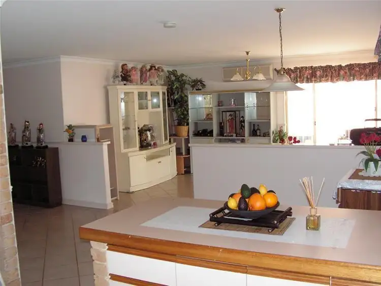 Fourth view of Homely house listing, 11 Bianco Place, Secret Harbour WA 6173