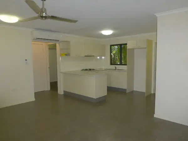 Third view of Homely unit listing, Address available on request