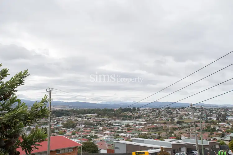 Fifth view of Homely house listing, 10 Jillian Street, Kings Meadows TAS 7249