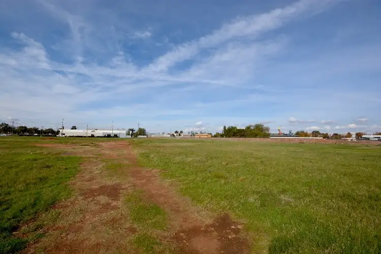 Sixth view of Homely land listing, Lot 22, 42, 43 Crossing Street, Griffith NSW 2680